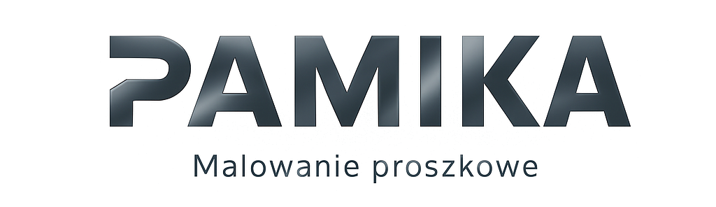 PAMIKA